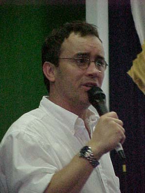 File:-Combs2.jpg