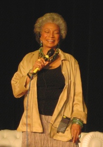 File:Nichols1.jpg