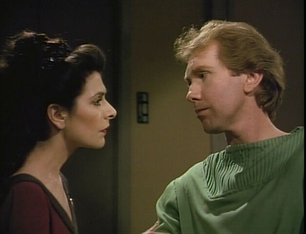 File:Deanna e Tam.jpg