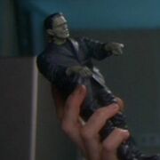 Frankenstein's monster.jpg