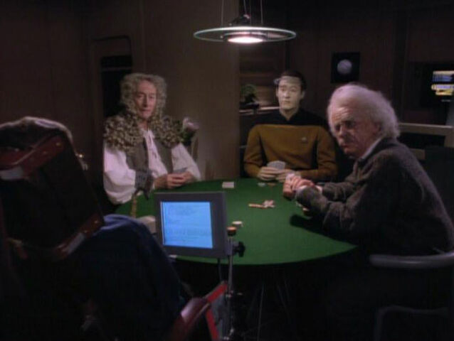 File:Datapoker.jpg.jpg