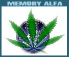 File:MAlf logo.png
