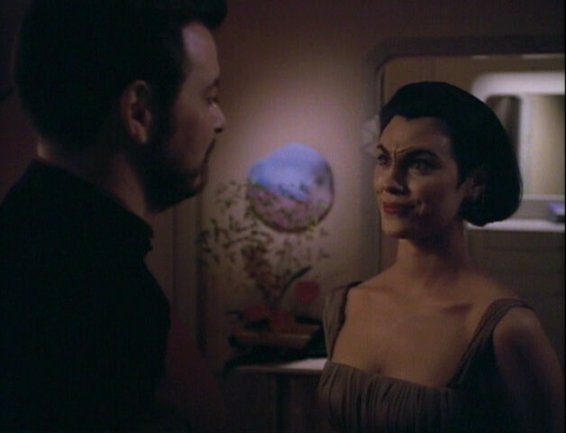 File:Riker e Ro.jpg