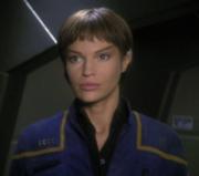 180px-T'Pol, Starfleet captain.jpg
