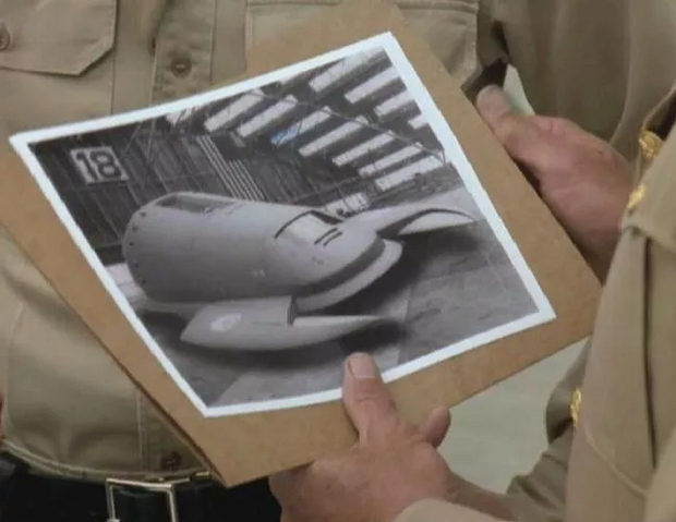 File:650px-Ferengi Shuttle photo.png