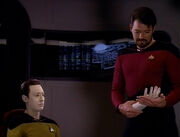 Data e Riker.jpg