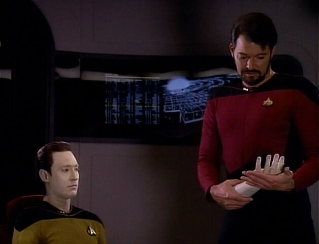 File:Data e Riker.jpg