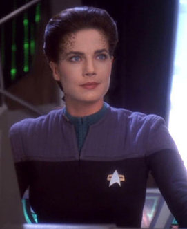Fișier:Jadzia Dax.jpg