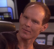 MichaelEddington.png