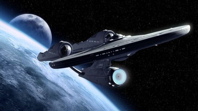 Fișier:Enterprise.jpg