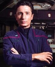 Malcolm Reed.jpg