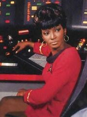 Nyota Uhura.jpg