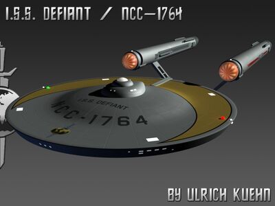 10-DEFIANT-Model-MU-R-18-02.jpg
