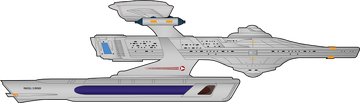 Miranda-klasse (Reliant-Typ) schema..png