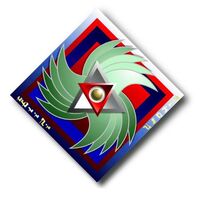 GornHegemonyLogo