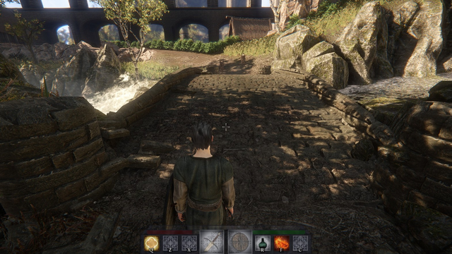 File:StoneBridge2.png