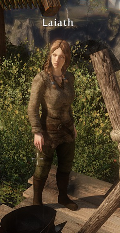 File:Laiath.png