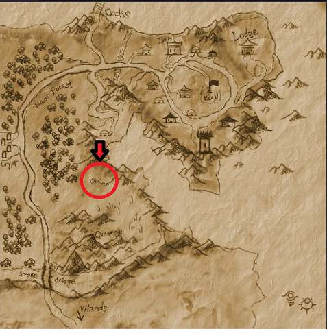 File:ShrineMap.png