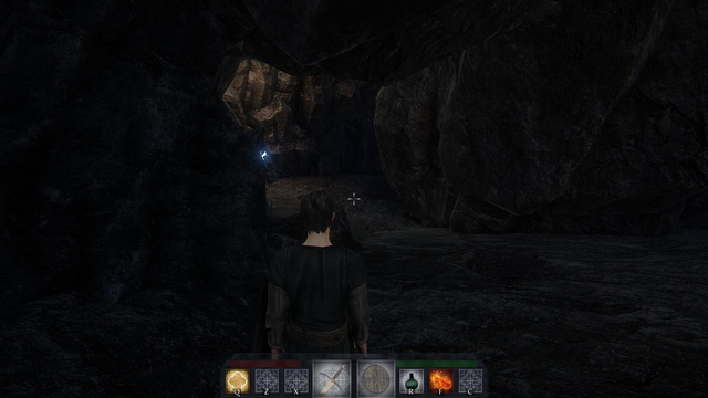 File:Quarry2.png