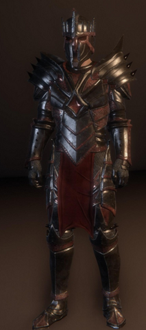 File:Valacomm.png