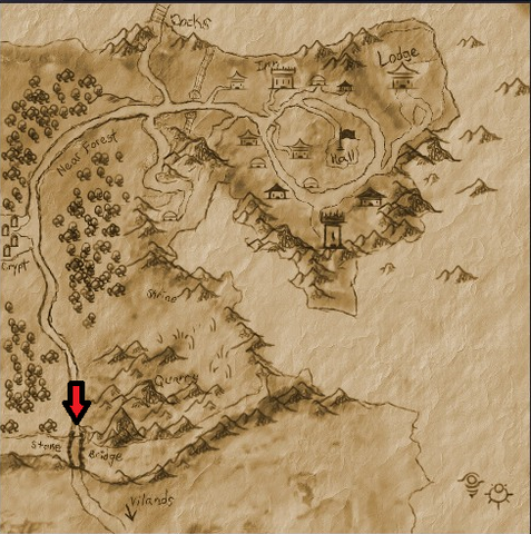 File:StoneBridgeMap.png