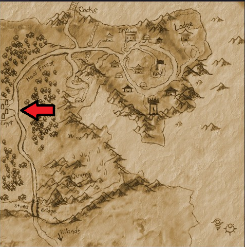 File:CryptMap.png