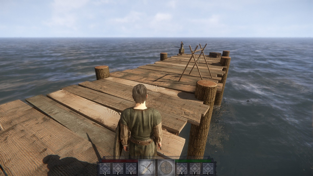 File:Dock2.png