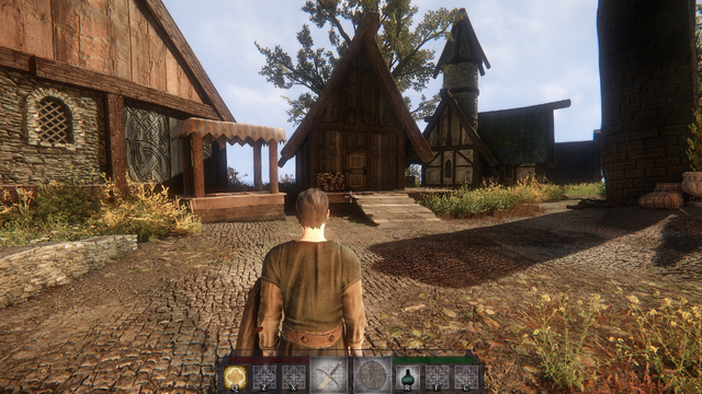 File:ElduriiVillage3.png