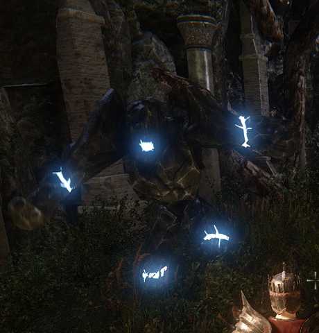 File:Golem.png
