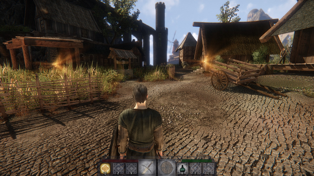 File:ElduriiVillage2.png