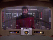 Riker 2370 Borginvasion.jpg