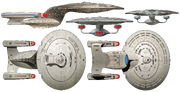 Galaxy-Klasse-Schema.png