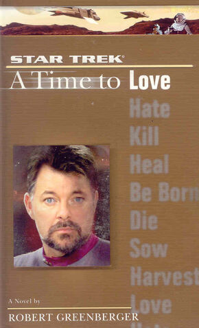 File:ATimetoLove.jpg