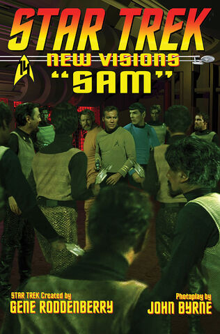 File:Sam.jpg