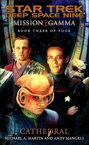 File:Mission gamma3.jpg