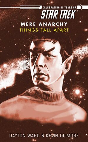 File:Things Fall Apart.jpg