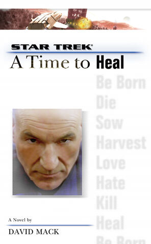 File:ATTHeal.jpg