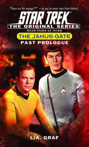 File:Past Prologue.jpg