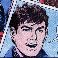 Montgomery Scott, 2237