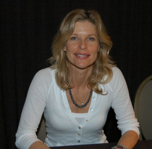 File:Kate Vernon.jpg