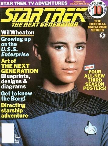 File:TNG Official Magazine issue 10 cover.jpg