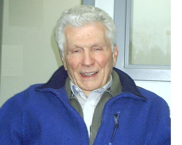 File:Don Ingalls.jpg
