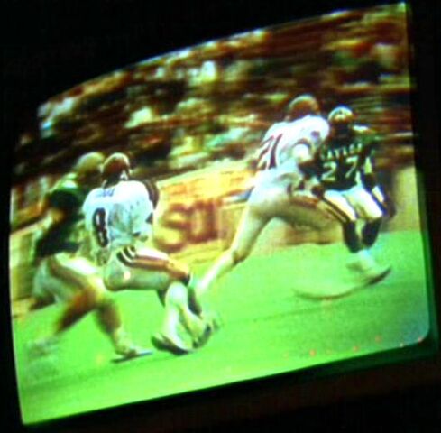 File:Football.jpg