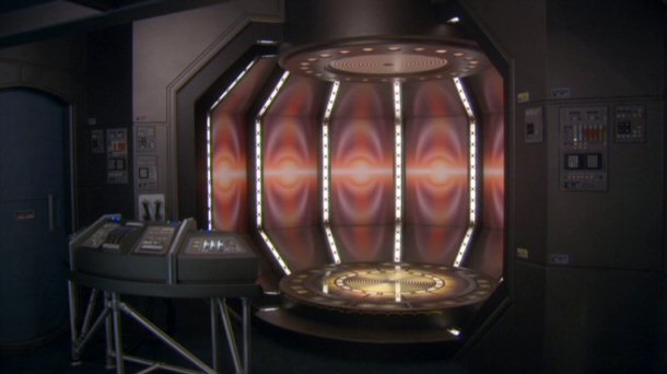 File:NX transporter.jpg
