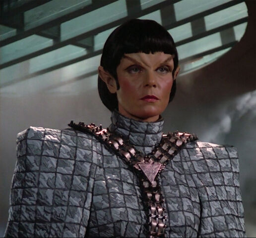File:Taris.jpg