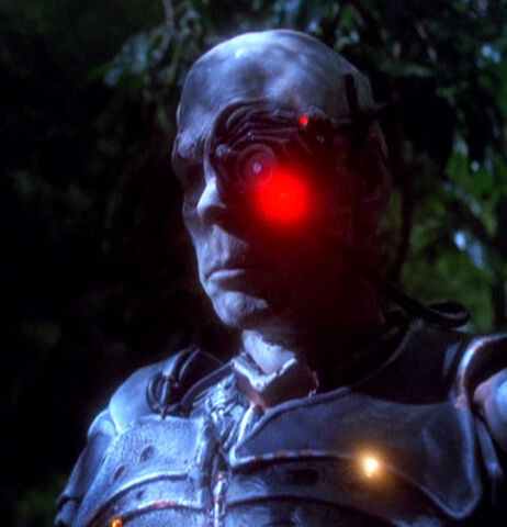 File:Borg invading Unimatrix Zero 1.jpg