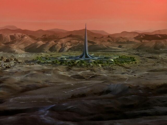 Plik:Farpoint-005.jpg
