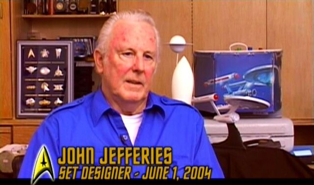 File:John Jefferies in 2004.jpg