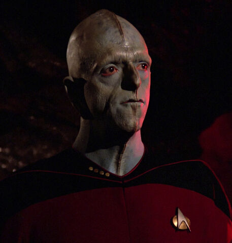 File:Rixx.jpg
