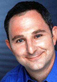 Andymilder.jpg
